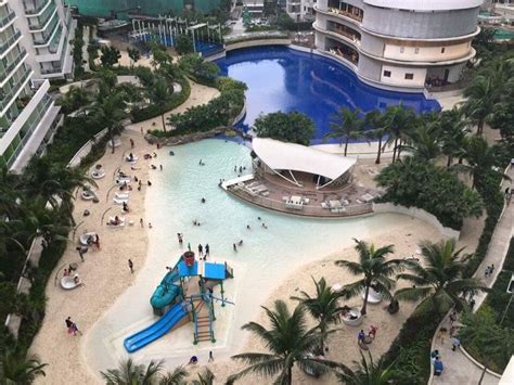 resorts en paranaque|Top 10 Best Resorts Near Parañaque, Metro Manila .